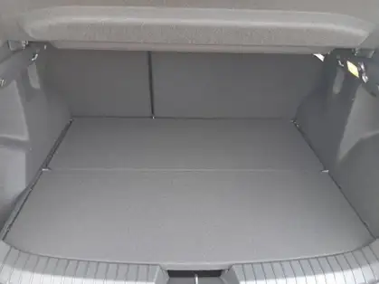 DACIA DUSTER JOURNEY Mild Hybrid 130 CV BVM 4x2 