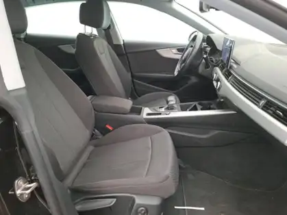 AUDI A5 SPORTBACK BUSINESS LINE 35 TFSI 150 CV S tronic 7 