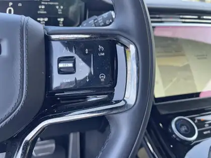 LAND ROVER RANGE ROVER SPORT AUTOBIOGRAPHY P510e 3.0L i6 PHEV 510 CV 