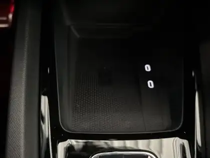 SKODA OCTAVIA RS 1.4 TSI PHEV iV 245 CV DSG6e