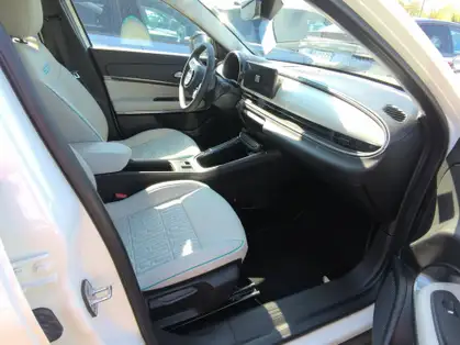 FIAT 600 LA PRIMA 1.2 Hybrid 110 CV eDCT6 