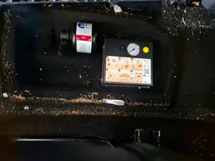 PEUGEOT 5008 GT 1.2 PURETECH 130 CV EAT8