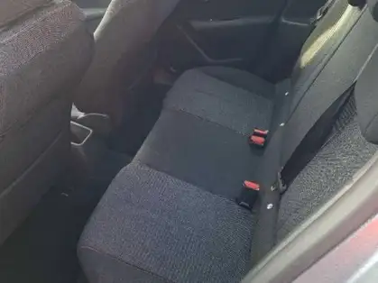 PEUGEOT 208 Hybrid 110 ch e-DCS6 Style