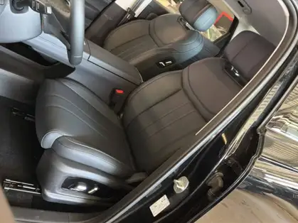 JAECOO JAECOO 7 SHS SELECT 1.5 279 SHS-P 