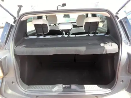 CITROEN C3 MAX PURETECH 100 CV BVM6 