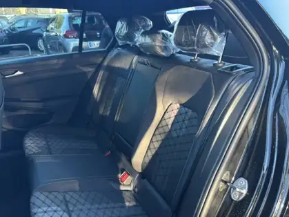 VOLKSWAGEN GOLF R-LINE LIMITED 1.5 eTSI EVO2 150 CV DSG7 