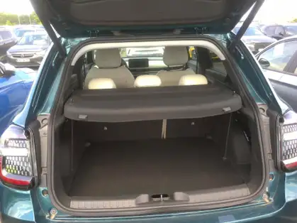 FIAT 600 1.2 Hybrid 100ch DCT6 La Prima