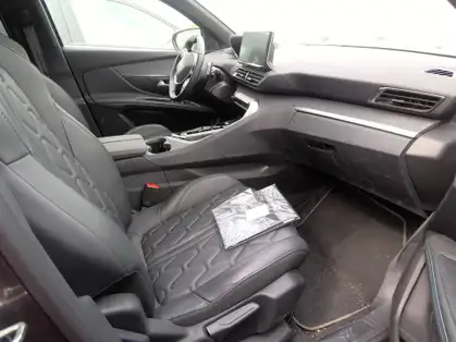 PEUGEOT 3008 ALLURE PACK HYBRID 136 CV E-DCS6