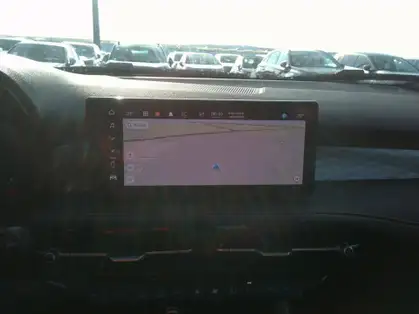 ALFA ROMEO TONALE TI 1.3 Hybride Rechargeable PHEV 280ch AT6 Q4