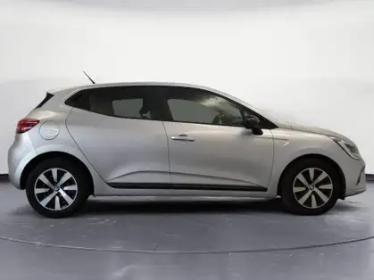 RENAULT CLIO V EQUILIBRE 1.0 TCe 90 CV BVM