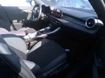 ALFA ROMEO TONALE SPRINT 1.5 Ibrida 160 CV VGT TCT7 