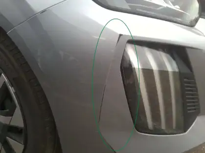 PEUGEOT 208 ACTIVE 1.2 PURETECH 75 CV BVM5