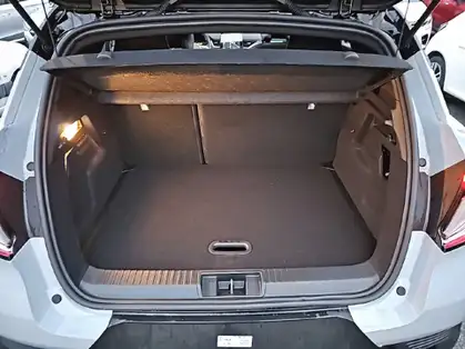 RENAULT CAPTUR ESPRIT ALPINE E-Tech full hybrid 145 CV