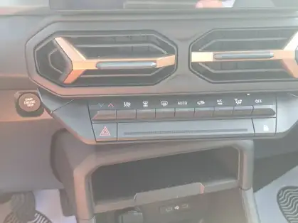 DACIA DUSTER Mild Hybrid 130 4x2 Extreme - 5P