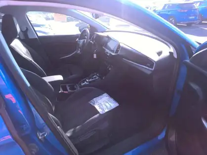 OPEL GRANDLAND GS 1.5 DIESEL 130 CV BVA8