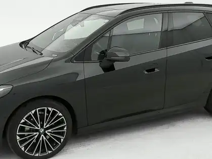 BMW SERIE 2 ACTIVE TOURER U06 Active Tourer 218i 136 ch DKG7 M Sport