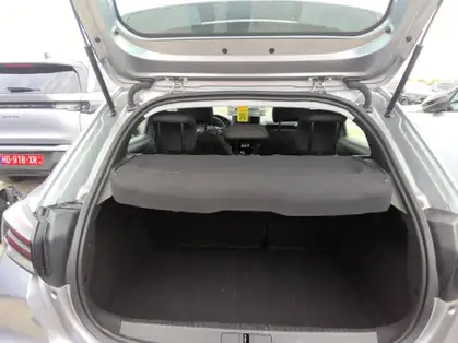 PEUGEOT 208 STYLE PURETECH 100 CV BVM 