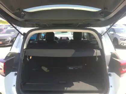 CITROEN C5 AIRCROSS MAX 1.5 BLUEHDI 130 CV EAT8