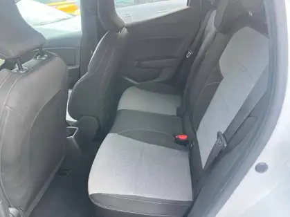 RENAULT CLIO V EVOLUTION TCe 90 CV CVT