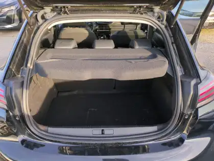 PEUGEOT 208 ALLURE 1.2 PURETECH 100 CV BVM6