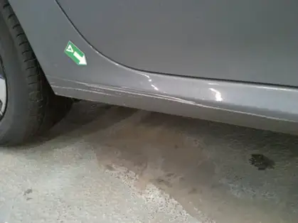 PEUGEOT 208 ALLURE 1.2 PURETECH 100 CV BVM6