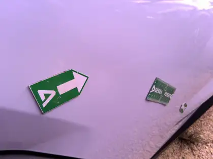 PEUGEOT 408 GT HYBRID 136 CV e-DCS6