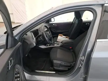 BMW SERIE 1 116i 109 ch DKG7