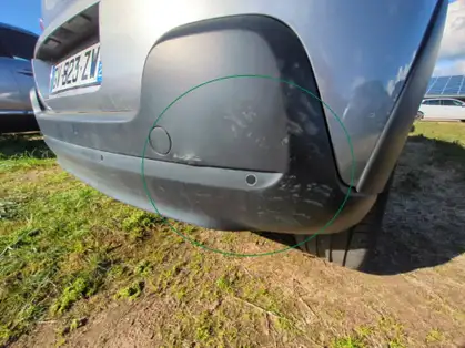 CITROEN C3 PLUS 1.2 PureTech 83 CV BVM5 