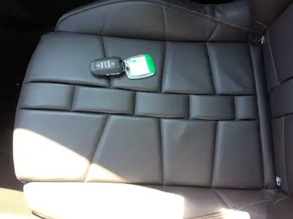 DS DS 3 ESPRIT DE VOYAGE PureTech 130 CV EAT8