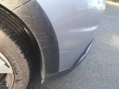 PEUGEOT 2008 2008 GT LINE 1.2 PURETECH 110 CV EAT6