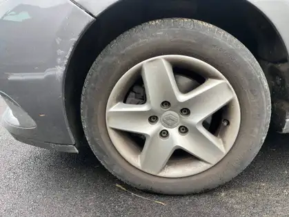 RENAULT GRAND SCENIC III dCi 110 Energy eco2 Business 7 pl