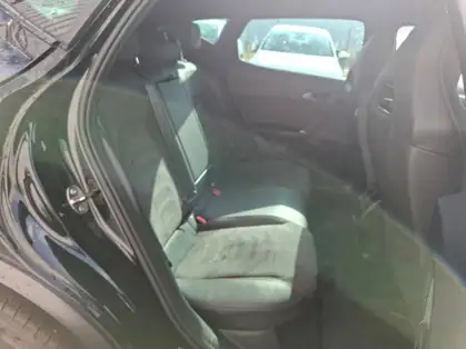 CUPRA FORMENTOR 1.4 e-HYBRID 245 ch DSG6 VZ Tribe Edition