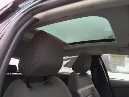 CITROEN C4 MAX PureTech 130 CV BVM6