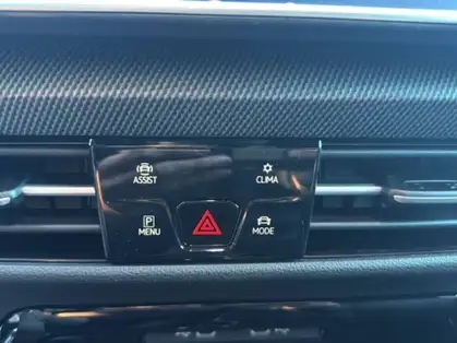 VOLKSWAGEN GOLF R-LINE LIMITED 1.5 eTSI EVO2 150 CV DSG7 