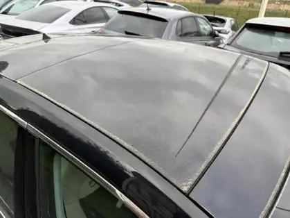 FIAT 500X MY18 LOUNGE 1.4 MULTIAIR 140 CV DCT