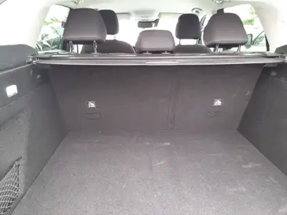 MG EHS 1.5 Hybrid+ 224 ch Comfort
