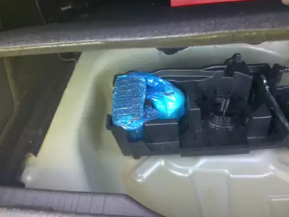 CITROEN C4 PLUS PureTech 130 CV BVM6