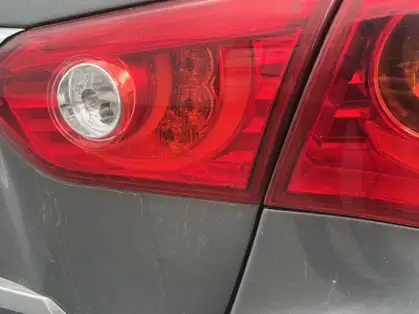 INFINITI Q50 2.2d 170ch Premium BVA