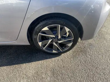 PEUGEOT 308 ALLURE 1.5 BLUEHDI 130 CV EAT8