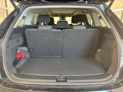 SKODA KODIAQ 1.5 TSI 150 ch Hybrid ACT DSG7 5pl Selection