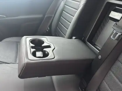 ALFA ROMEO TONALE TI 1.3 Hybride Rechargeable PHEV 280ch AT6 Q4