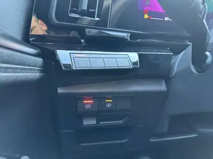 RENAULT RAFALE TECHNO E-Tech full hybrid 200 CV 