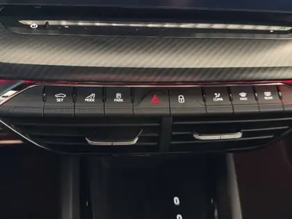 SKODA OCTAVIA RS 1.4 TSI PHEV iV 245 CV DSG6e