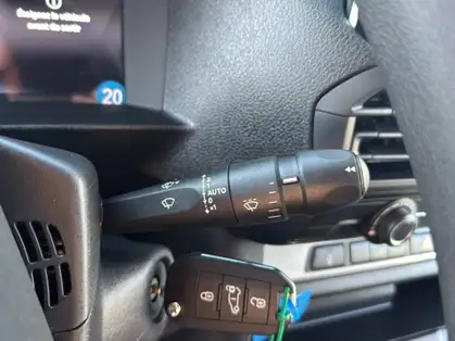 PEUGEOT EXPERT FG FGN M BLUEHDI 120 S&S BVM6