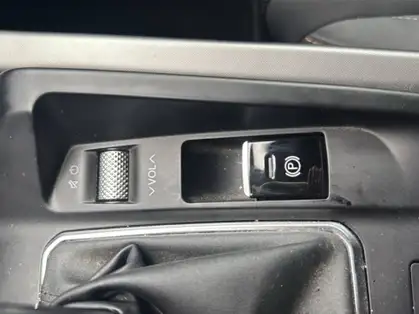 ALFA ROMEO TONALE TI 1.3 Hybride Rechargeable PHEV 280ch AT6 Q4