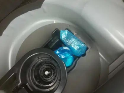 PEUGEOT 208 ALLURE HYBRID 100 CV E-DCS6