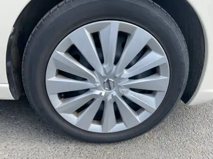 NISSAN MICRA 2021 IG-T 92 Acenta