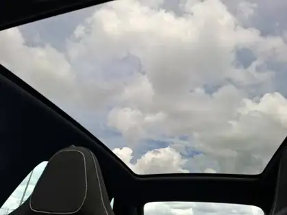 SKODA KAMIQ MONTE CARLO 1.0 TSI Evo 2 116 CV DSG7 
