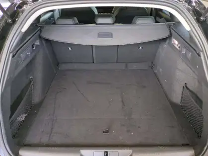 PEUGEOT 308 SW ALLURE Hybrid 136 CV e-DCS6