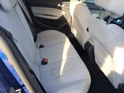 PEUGEOT 308 ALLURE BlueHDi 130 CV BVM6